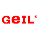 GeIL