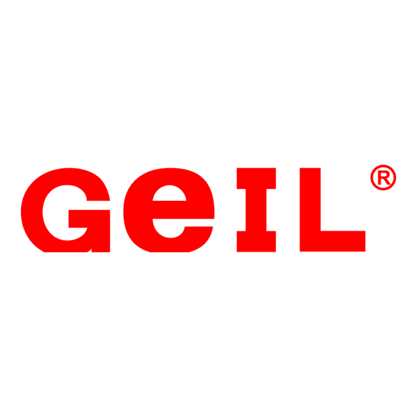 GeIL