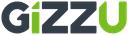 Gizzu