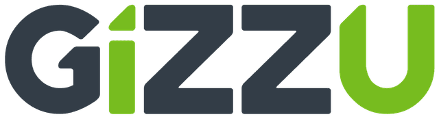 Gizzu