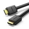 UGREEN HD104-10108 HDMI 4K Cable Male to Male 3m image 2