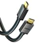 UGREEN HD104-10108 HDMI 4K Cable Male to Male 3m image 4