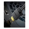 UGREEN HD104-10108 HDMI 4K Cable Male to Male 3m image 5
