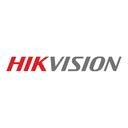 HIKVISION