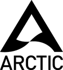 Arctic Cooling