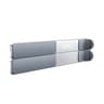 UGREEN Aluminium Adjustable Laptop Stand image 1