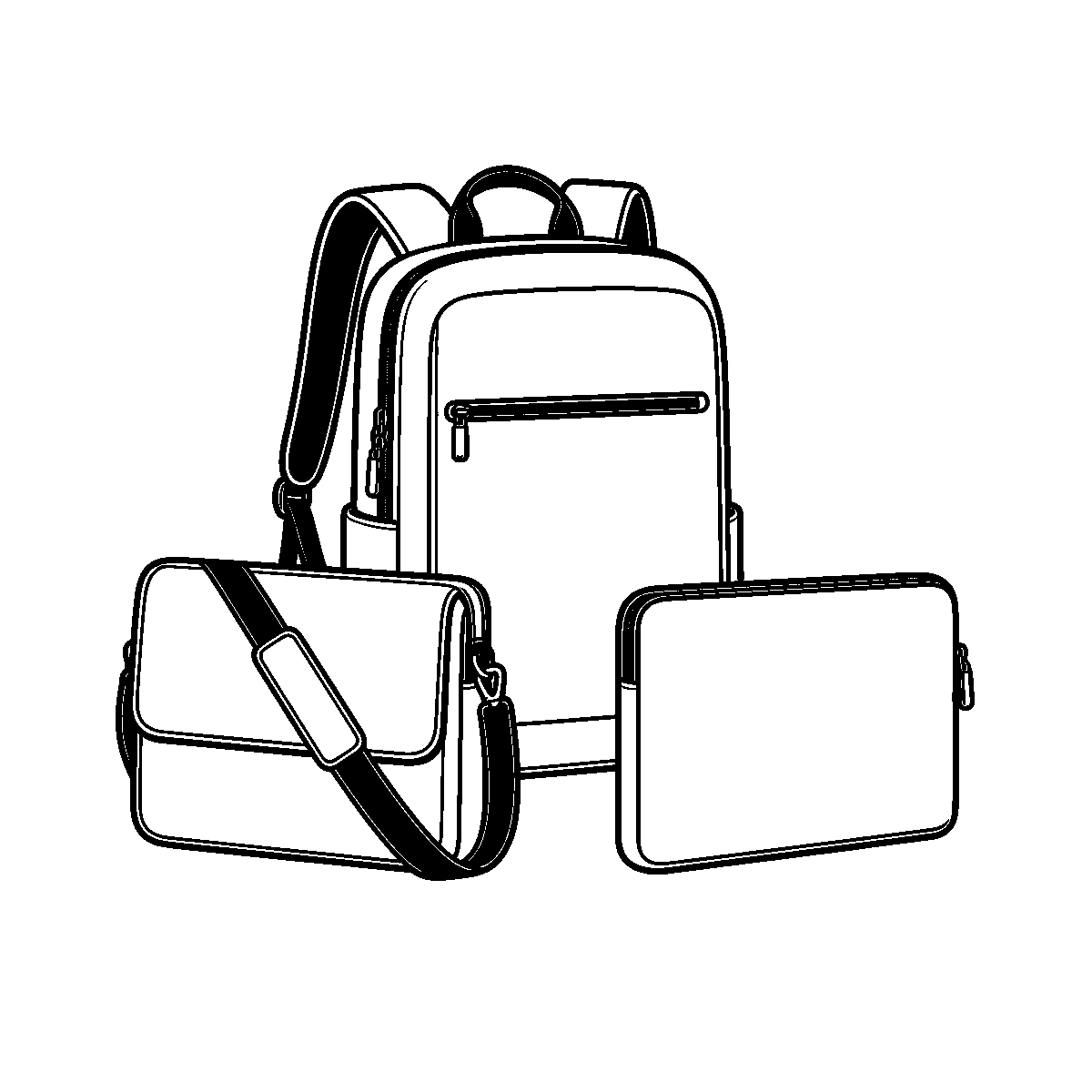Luggage