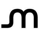 Micron