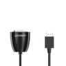 UGREEN HDMI to VGA Converter, 1080p Video Adapter image 2