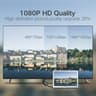 UGREEN HDMI to VGA Converter, 1080p Video Adapter image 4