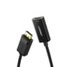 UGREEN DisplayPort to HDMI Adapter – 4K@30Hz, Male to Female Converter image 2