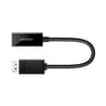 UGREEN DisplayPort to HDMI Adapter – 4K@30Hz, Male to Female Converter image 3