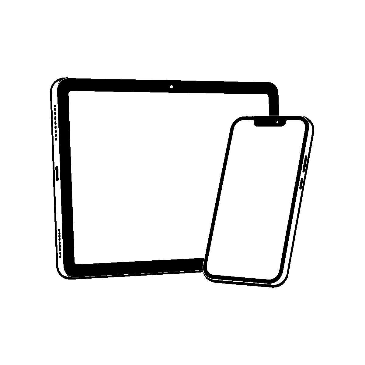 Mobile