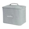 Wanbo Mozart Carrying Bag image 1