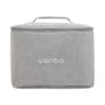 Wanbo Mozart Carrying Bag image 2