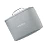 Wanbo Mozart Carrying Bag image 4