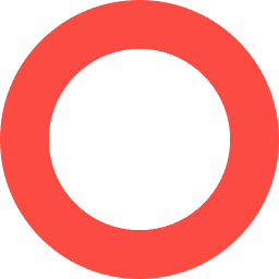 NIIMBOT