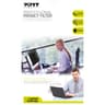Port Connect 2D 4/3 Professional Privacy Filter 13.3" image 1