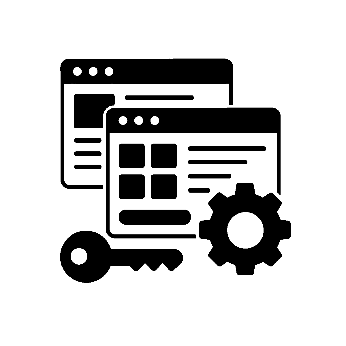 Software