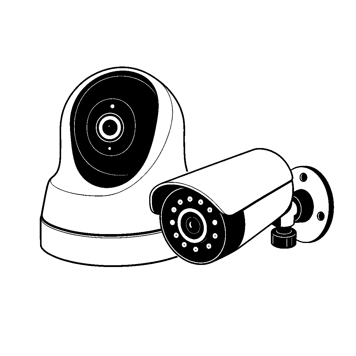 Surveillance