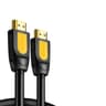 UGREEN HD101-10129 HDMI 4K Cable Male to Male 2m image 2