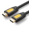 UGREEN HD101-10129 HDMI 4K Cable Male to Male 2m image 3