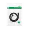UGREEN USB 3.0 Male to Male Cable, with 5Gbps Data Transfer - 2m image 5