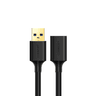 UGREEN USB 3.0 Extension Cable – Male to Female, 5Gbps Data Transfer – 2m image 3