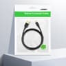 UGREEN US132 USB to Mini USB 2.0, 450Mbps SuperSpeed Cable - 2m image 5