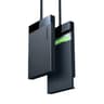 UGREEN USB 3.0 to 2.5” SATA Hard Drive Enclosure (Non-Detachable Cable) image 3