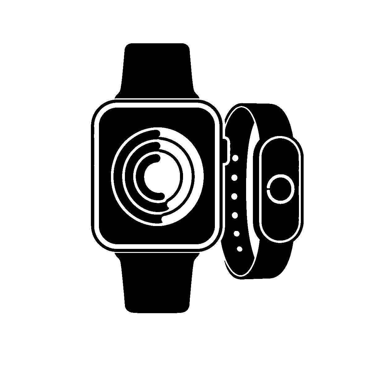 Wearables