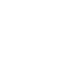 WONDERSHARE