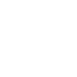 WONDERSHARE