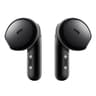 Redmi Buds 6 Active image 2