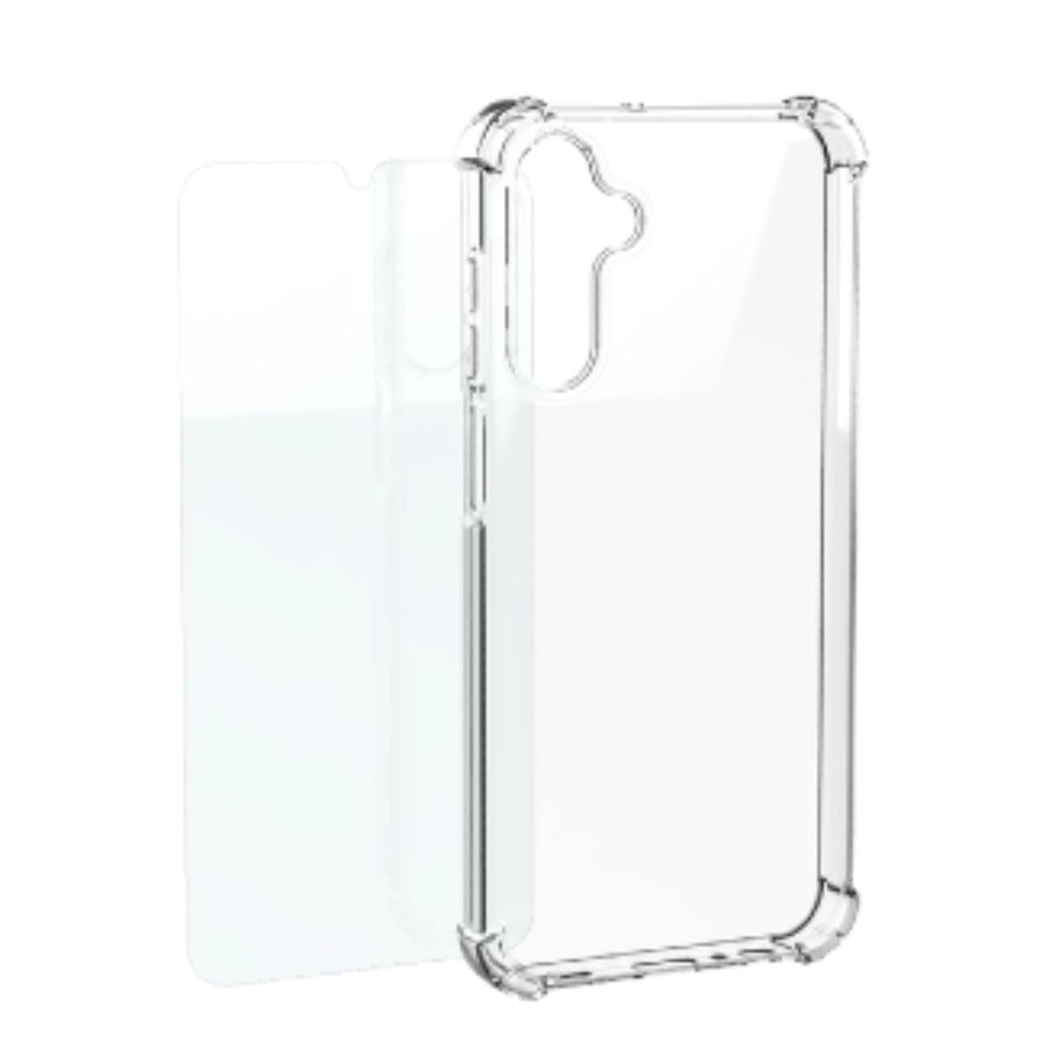 Samsung Mobeen 2-in-1 Bundle - Samsung Galaxy S26