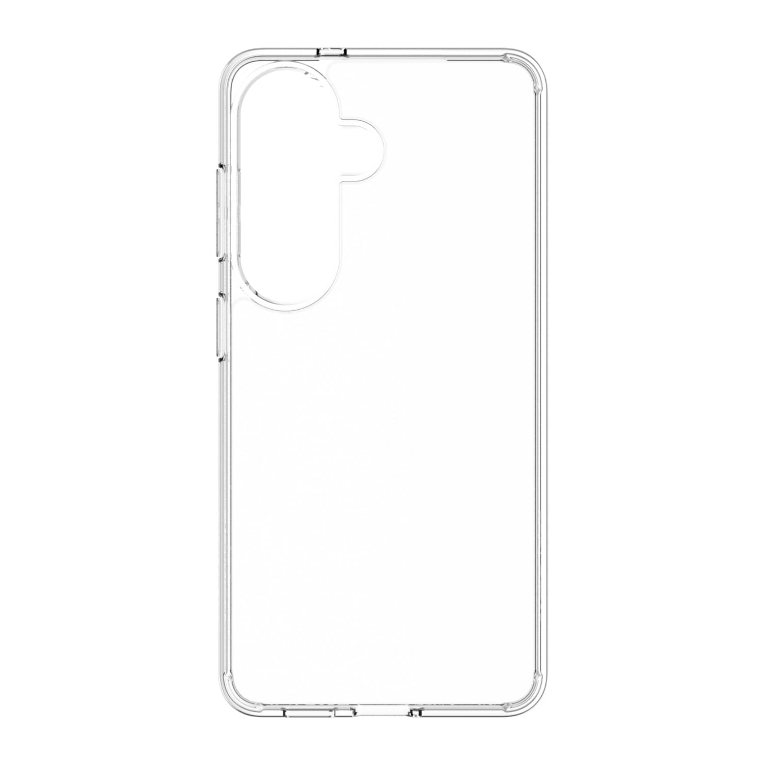 Body Glove Ghost Case - Samsung Galaxy S26 - Clear