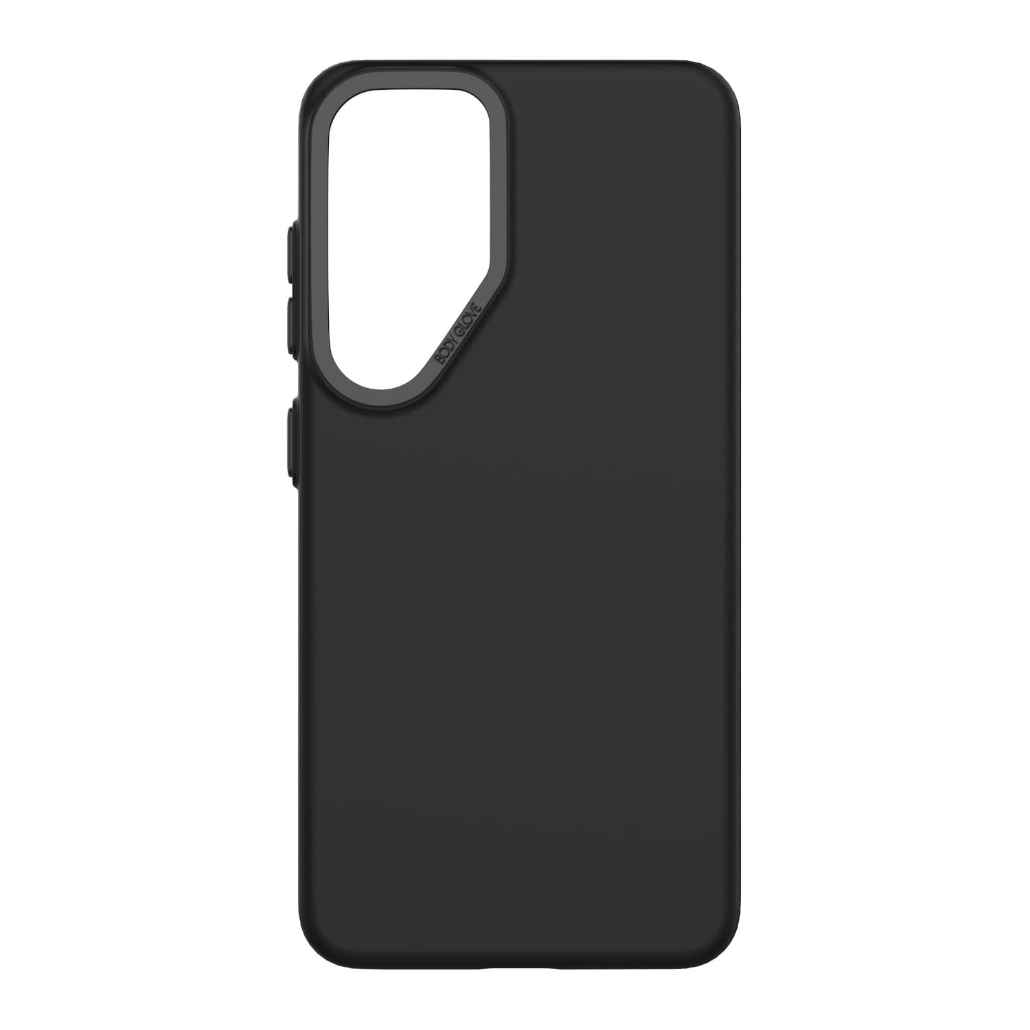 Body Glove Arc Case - Samsung Galaxy S25