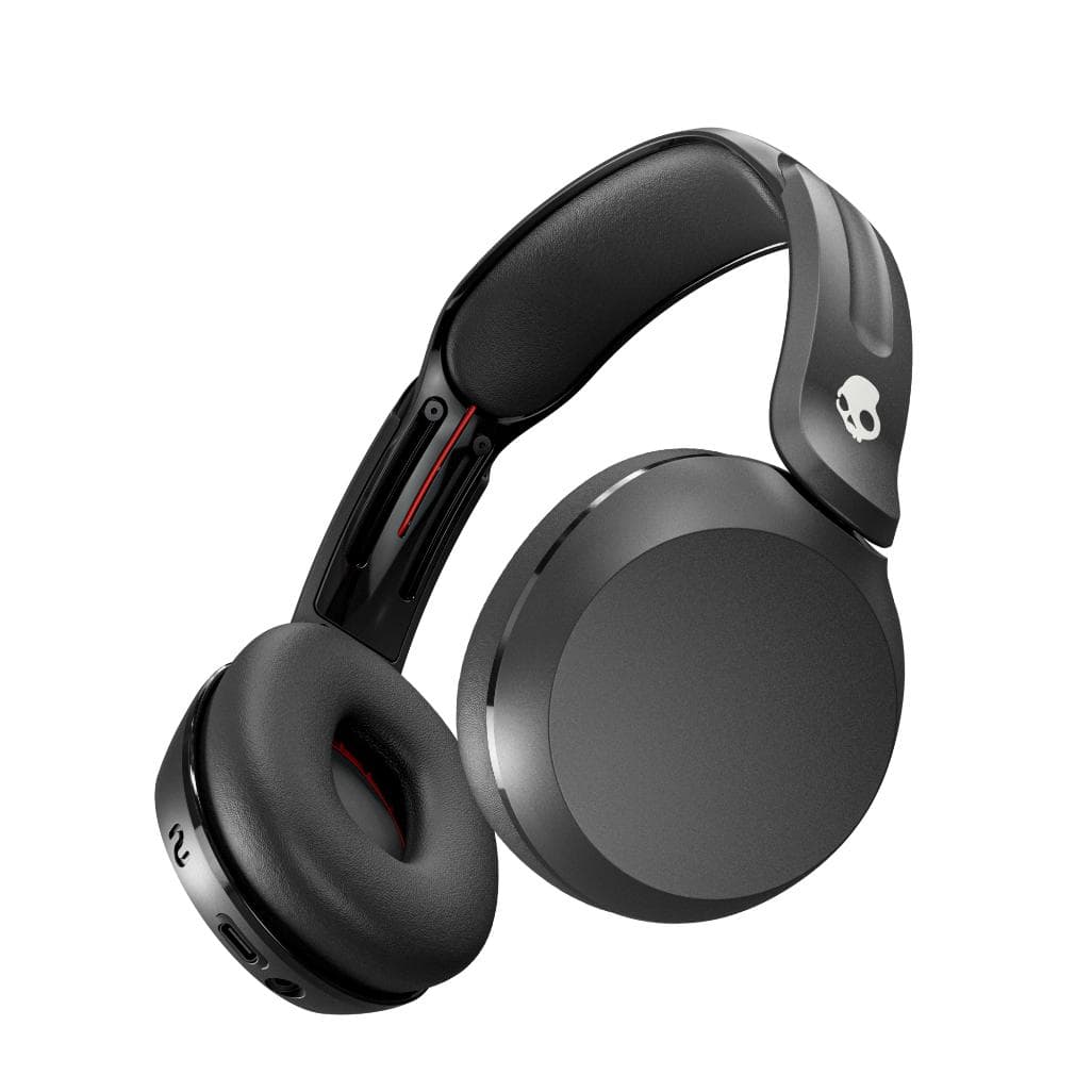 Skullcandy Icon® 180 Wireless Headphones - True