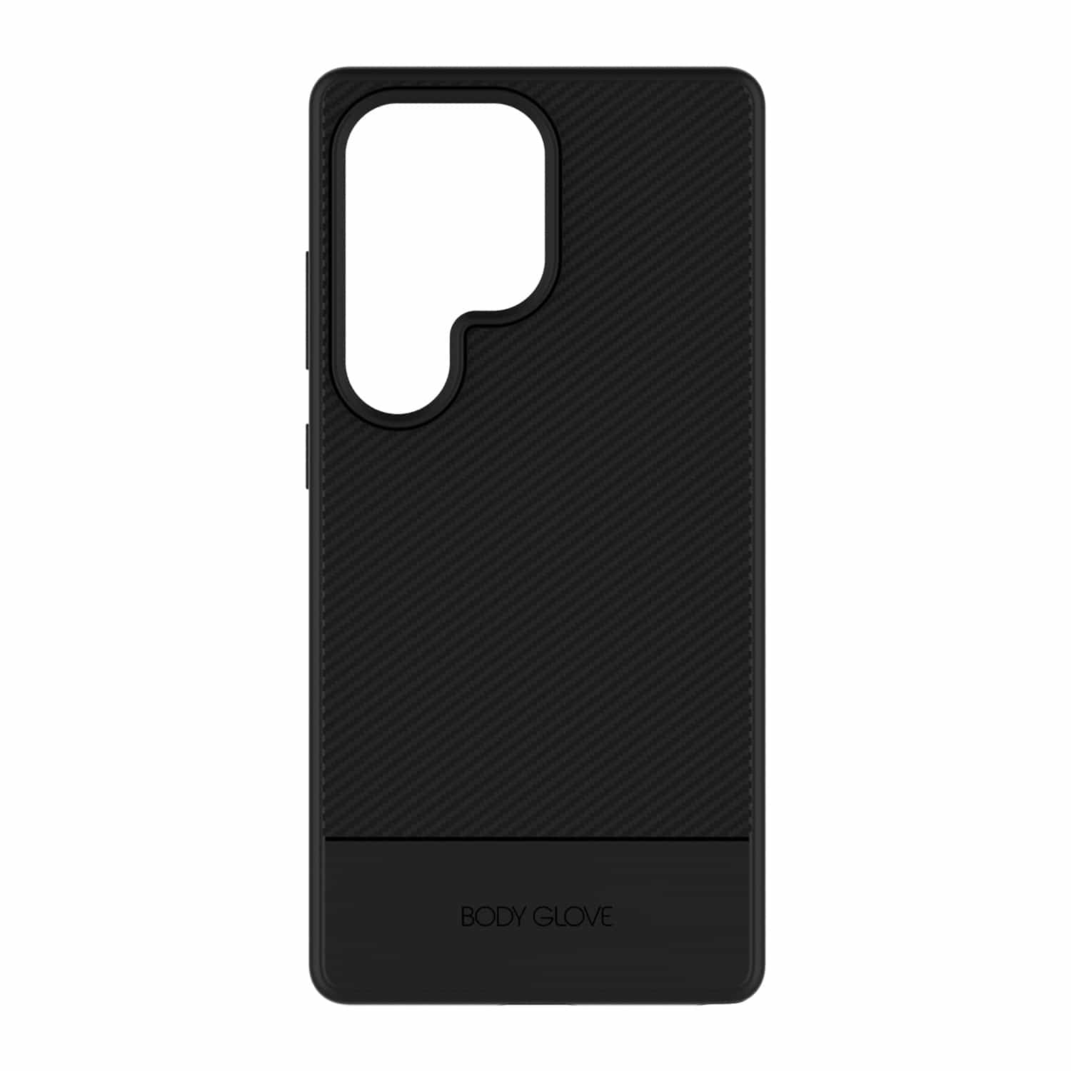 Body Glove Astrx Case - Samsung Galaxys S25 Ultra