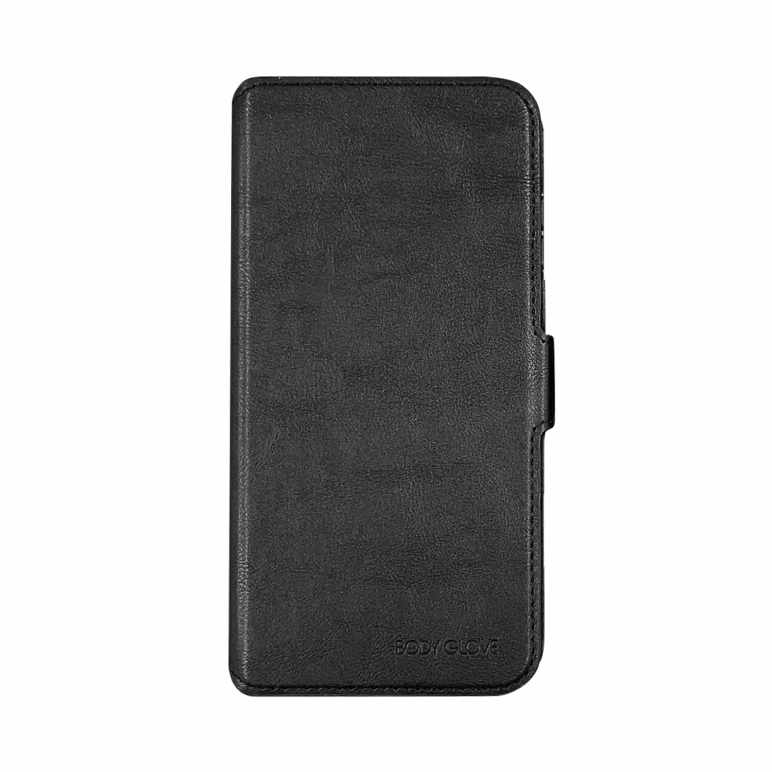 Body Glove Flip Series - Apple iPhone 16