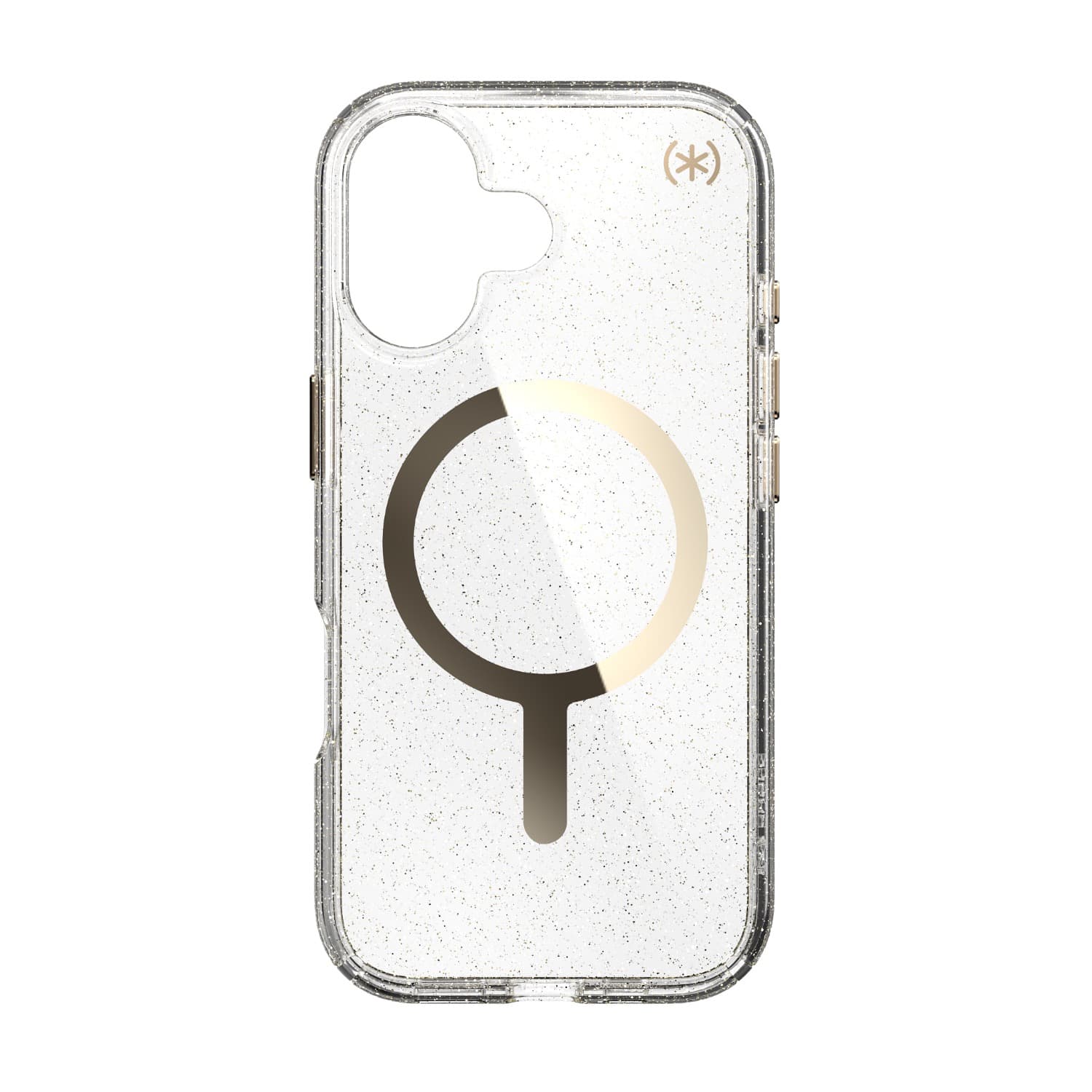 Speck Presidio Lux MagSafe Case - Apple iPhone 17