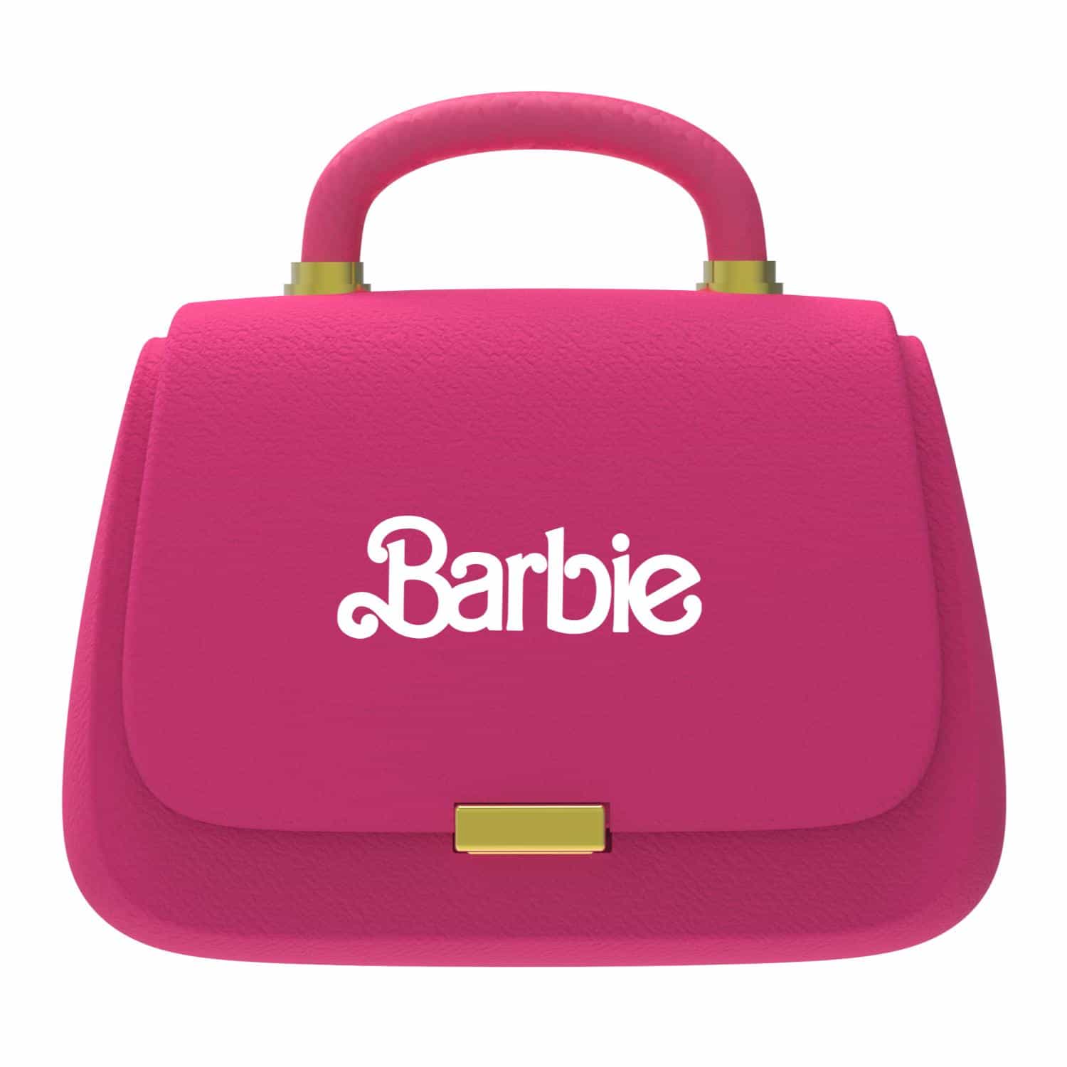 Barbie Bag TWS
