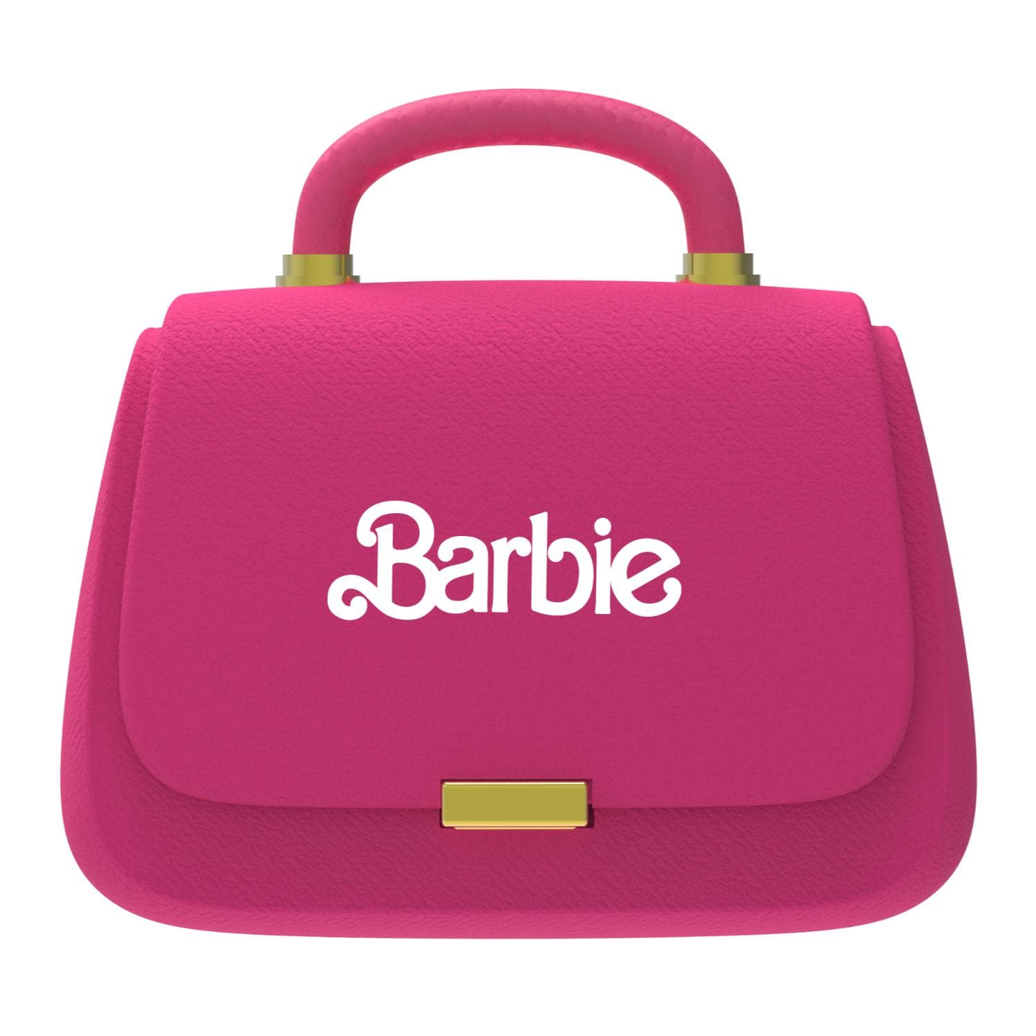 Barbie Bag TWS