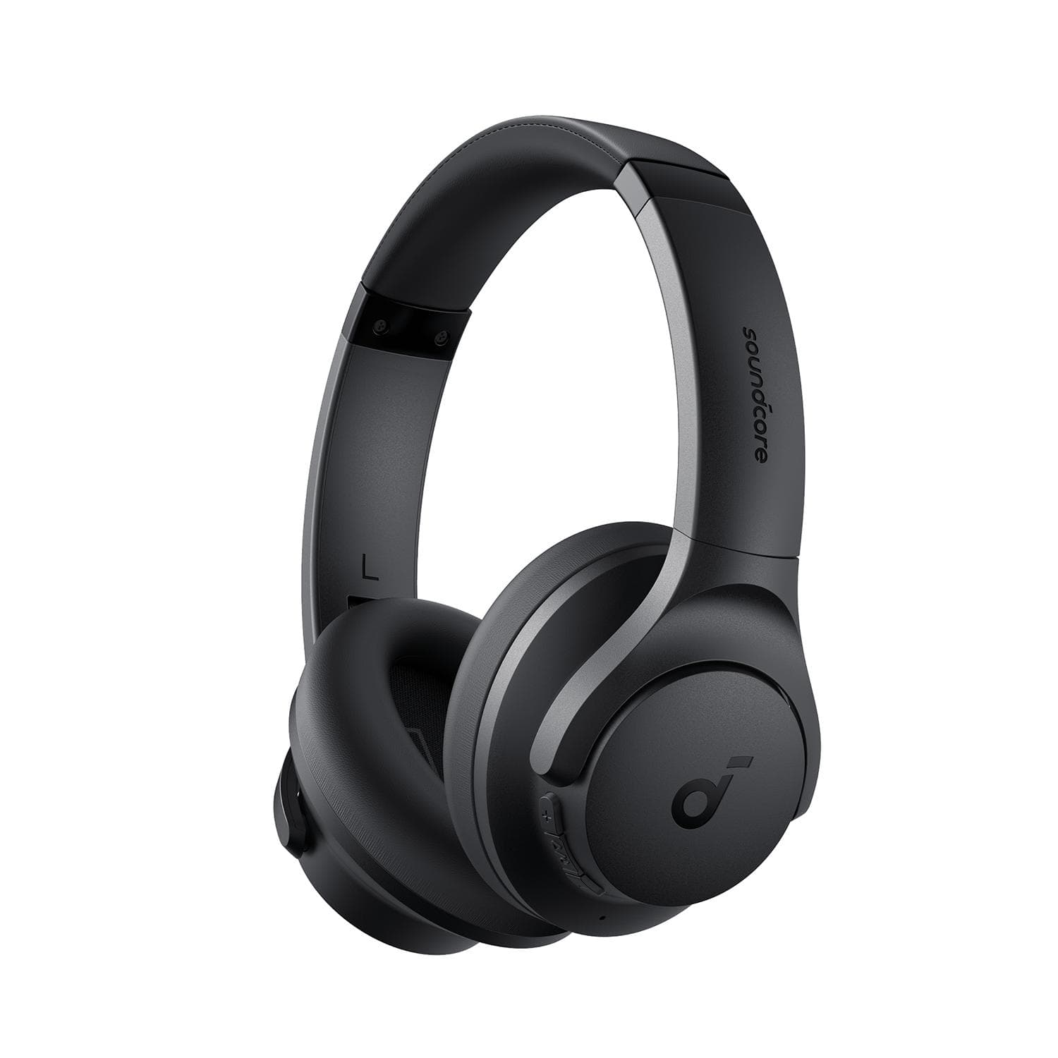 soundcore Q20i Hybrid Active Noise Cancelling Headphones