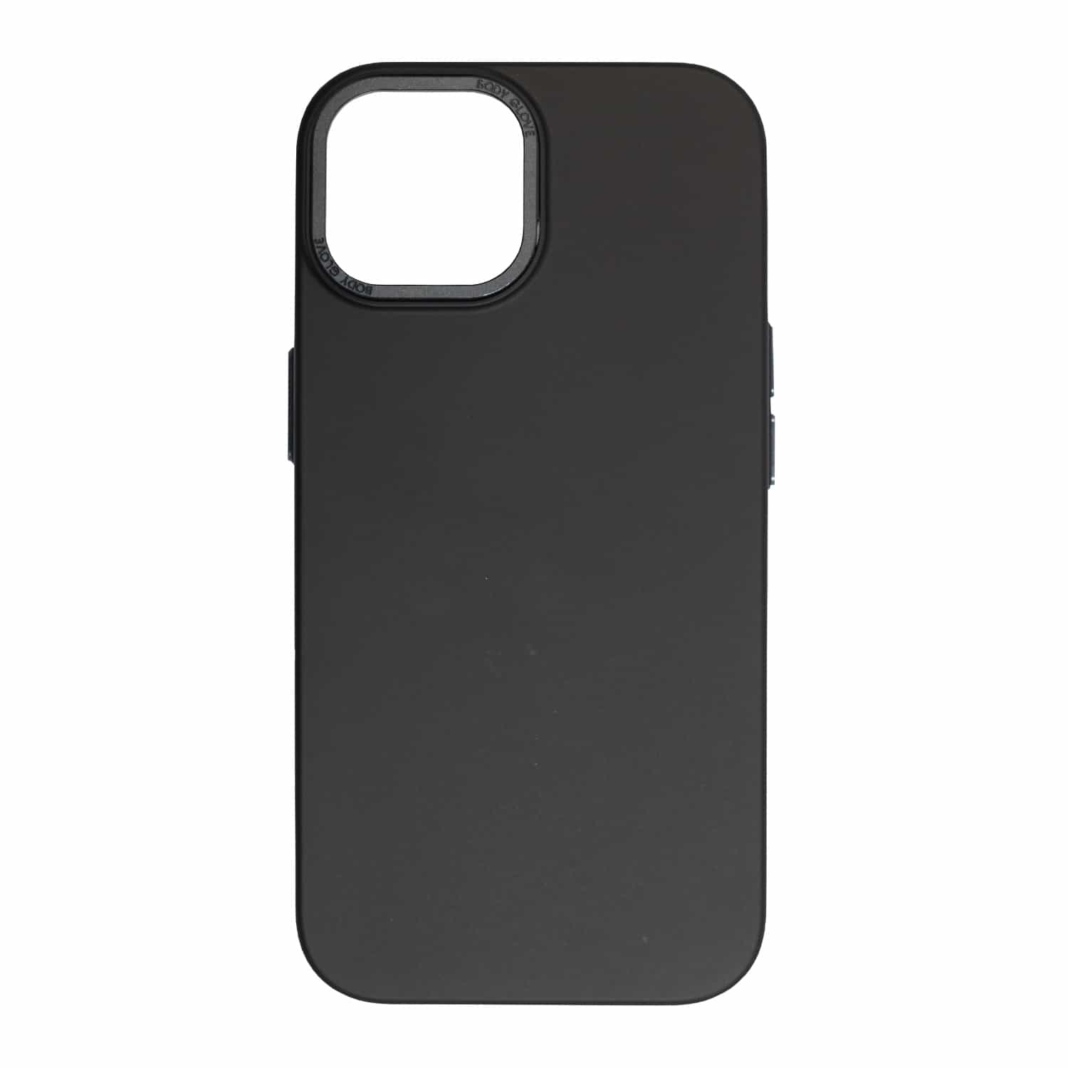 Body Glove Arc Magnetic Case - Apple iPhone 15
