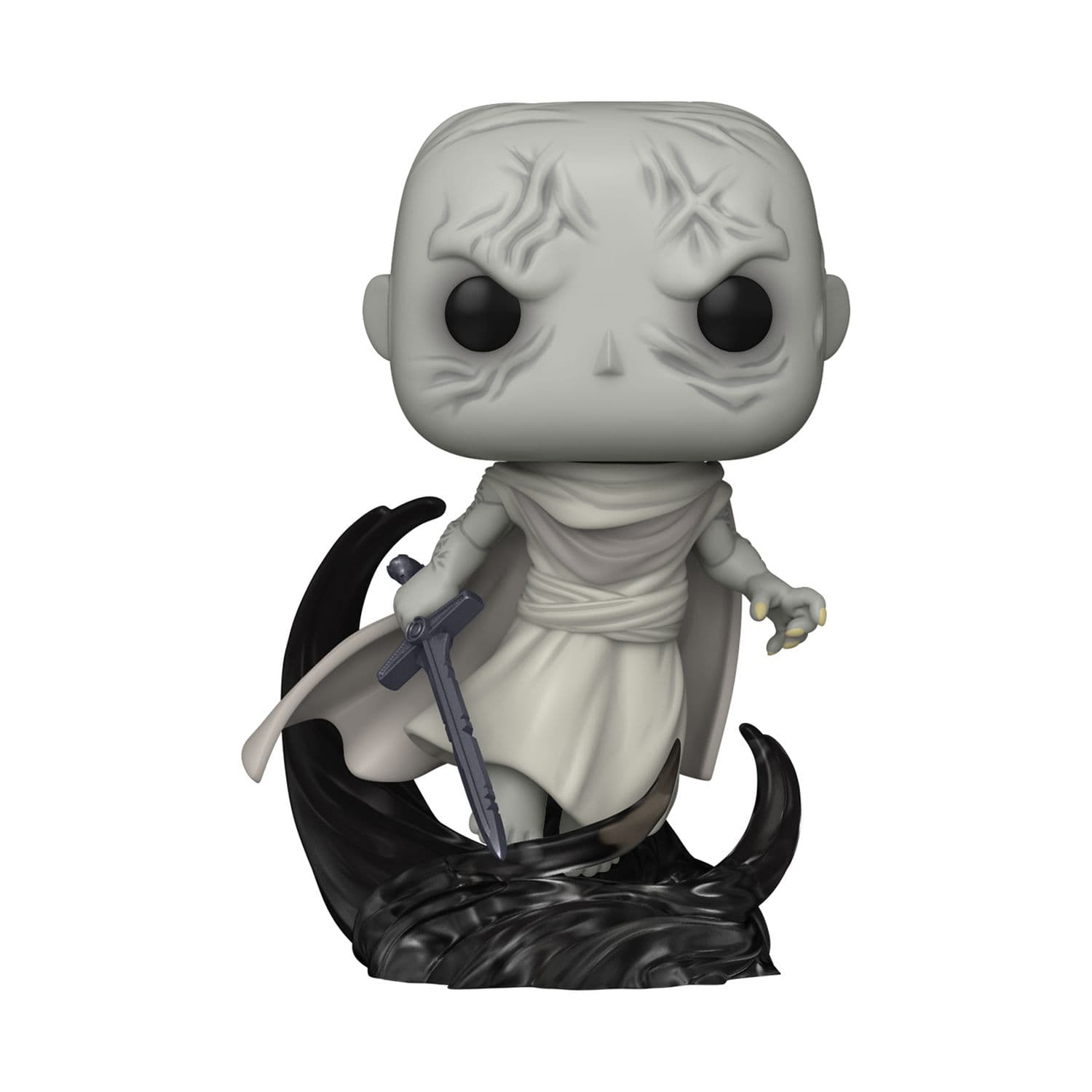 Funko Pop!: Marvel Thor Love and Thunder - Gorr
