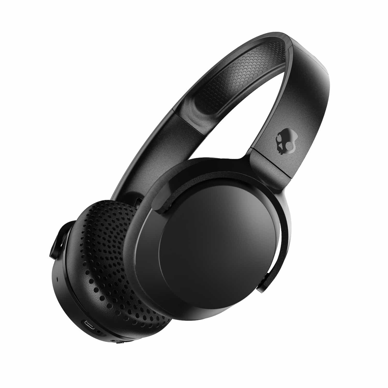 Skullcandy Riff® Wireless 2 On-Ear Headphones - True