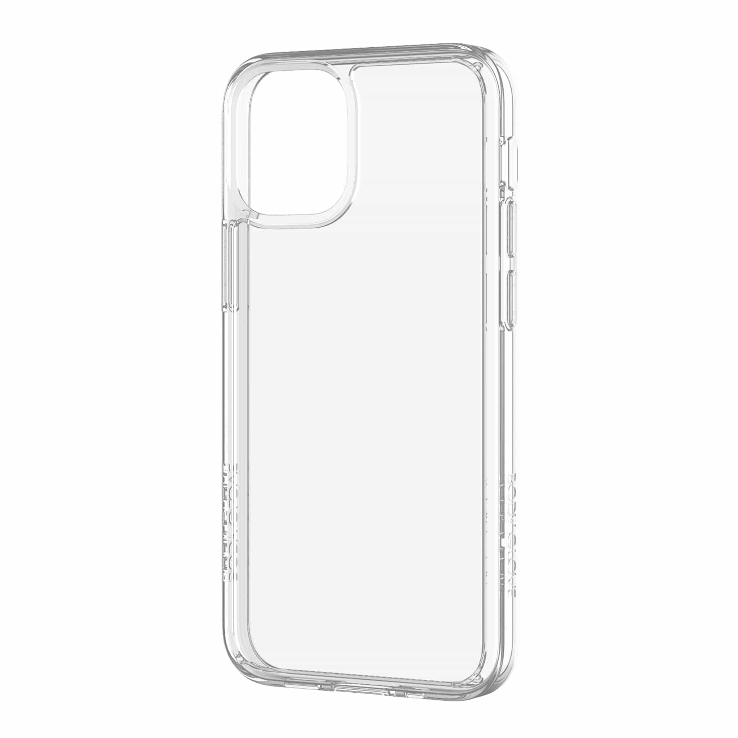 Body Glove Ghost Case - Apple iPhone 12 / iPhone 12 Pro