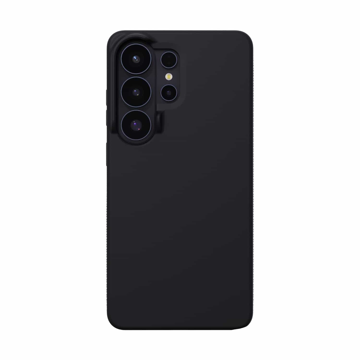 Zagg Milan Snap Magnetic Case - Samsung Galaxy S26 Ultra
