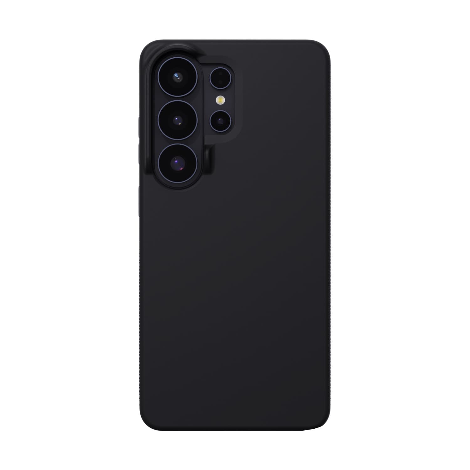 Zagg Milan Snap Magnetic Case - Samsung Galaxy S26 Ultra